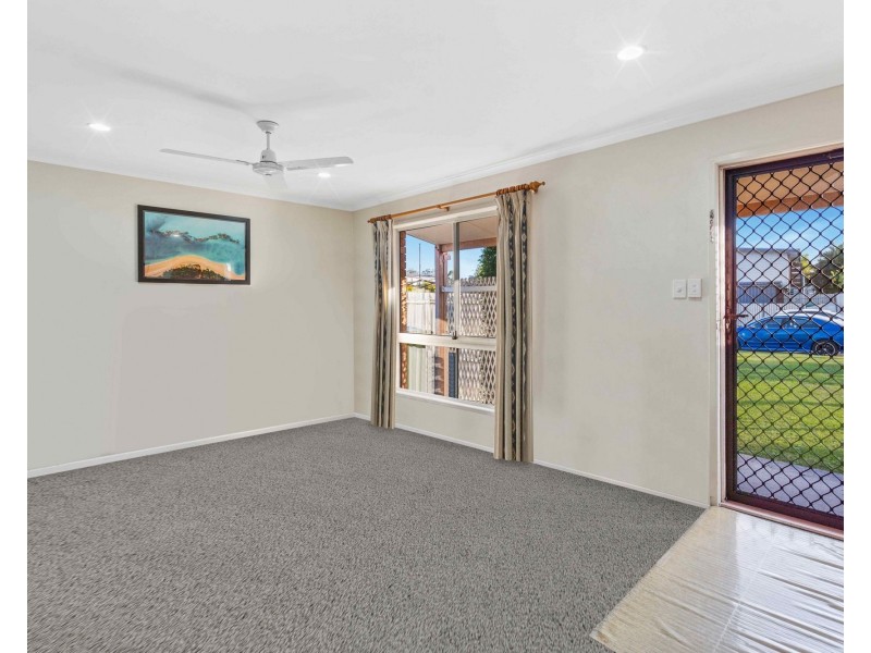 4 Terry Court, Bray Park QLD 4500