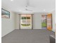 4 Terry Court, Bray Park QLD 4500