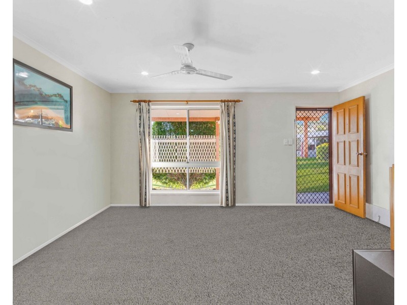 4 Terry Court, Bray Park QLD 4500