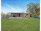 4 Terry Court, Bray Park QLD 4500