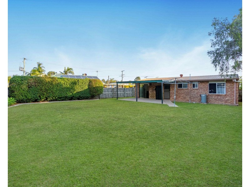 4 Terry Court, Bray Park QLD 4500