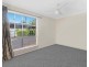 4 Terry Court, Bray Park QLD 4500