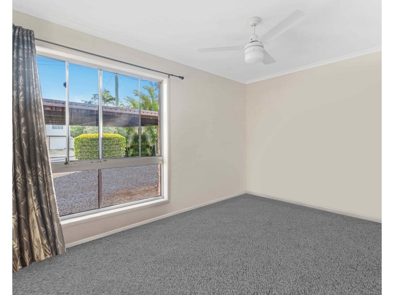 4 Terry Court, Bray Park QLD 4500