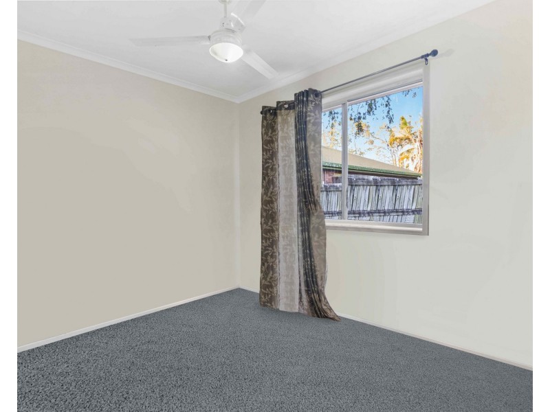 4 Terry Court, Bray Park QLD 4500