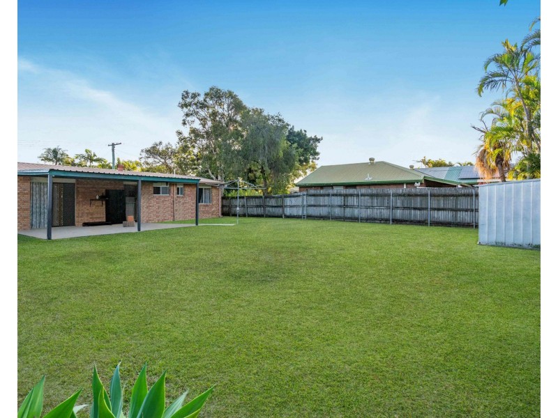 4 Terry Court, Bray Park QLD 4500