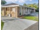 1/43 Hibiscus Cct, Fitzgibbon QLD 4018