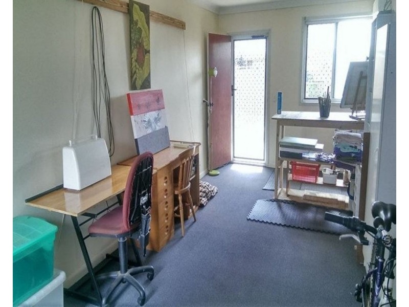 1/43 Hibiscus Cct, Fitzgibbon QLD 4018