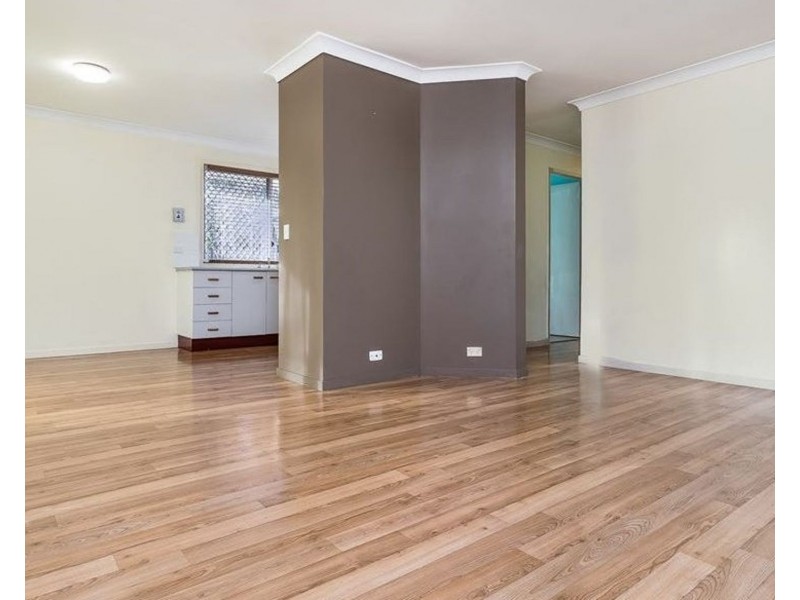 1/43 Hibiscus Cct, Fitzgibbon QLD 4018