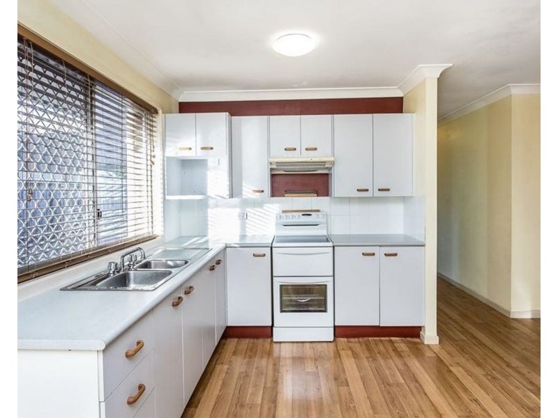 1/43 Hibiscus Cct, Fitzgibbon QLD 4018