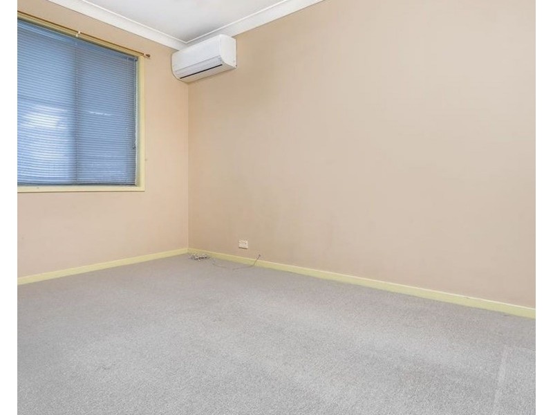 1/43 Hibiscus Cct, Fitzgibbon QLD 4018