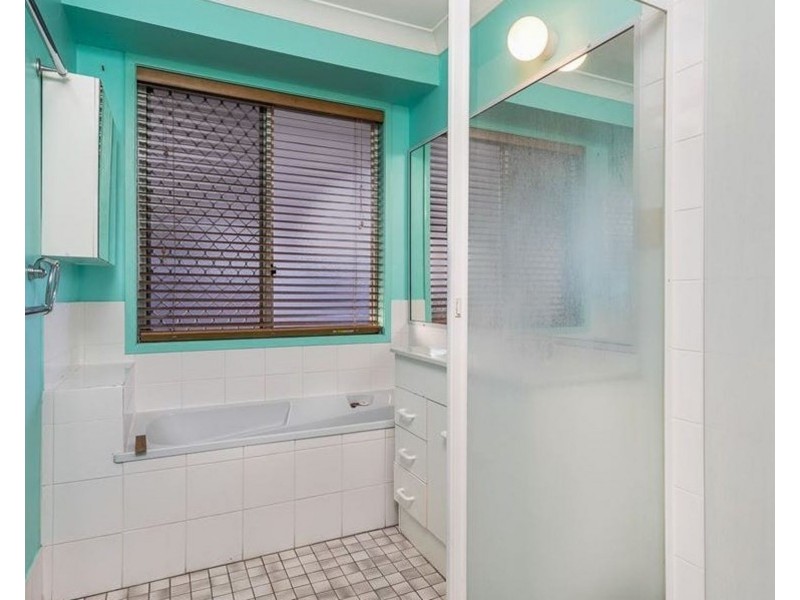 1/43 Hibiscus Cct, Fitzgibbon QLD 4018