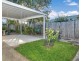 1/43 Hibiscus Cct, Fitzgibbon QLD 4018
