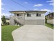 46 Brennan Parade, Strathpine QLD 4500