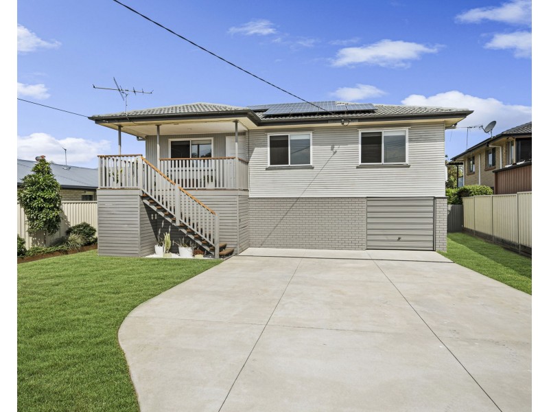 46 Brennan Parade, Strathpine QLD 4500
