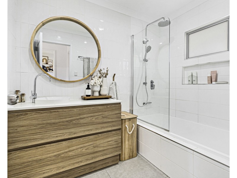 46 Brennan Parade, Strathpine QLD 4500