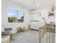 46 Brennan Parade, Strathpine QLD 4500