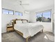 46 Brennan Parade, Strathpine QLD 4500