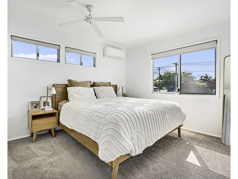 46 Brennan Parade, Strathpine QLD 4500