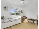 46 Brennan Parade, Strathpine QLD 4500