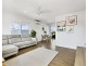 46 Brennan Parade, Strathpine QLD 4500