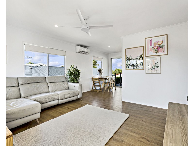 46 Brennan Parade, Strathpine QLD 4500