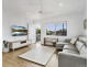 46 Brennan Parade, Strathpine QLD 4500