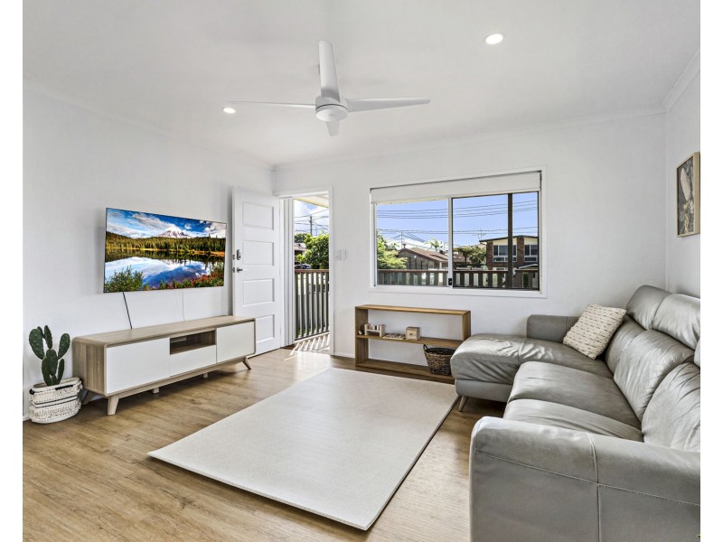 46 Brennan Parade, Strathpine QLD 4500