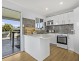 46 Brennan Parade, Strathpine QLD 4500