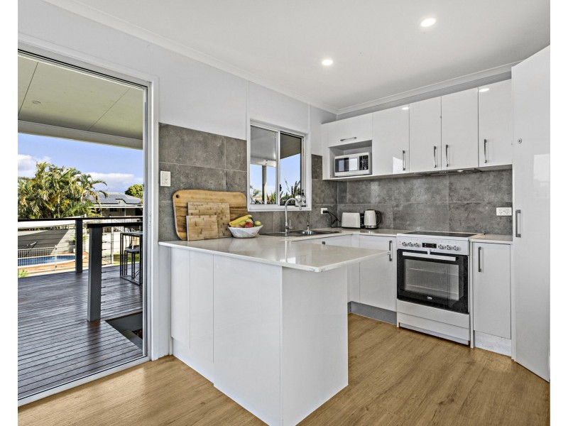46 Brennan Parade, Strathpine QLD 4500