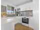46 Brennan Parade, Strathpine QLD 4500