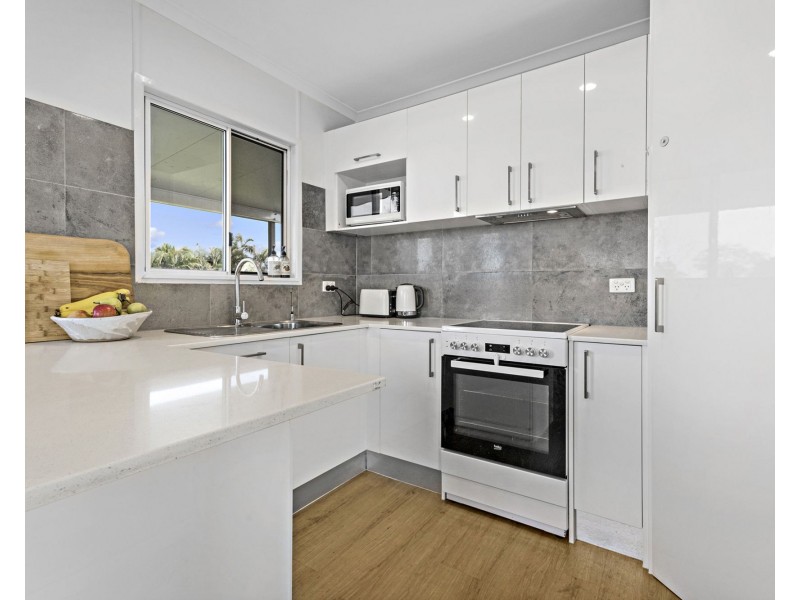 46 Brennan Parade, Strathpine QLD 4500
