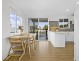 46 Brennan Parade, Strathpine QLD 4500