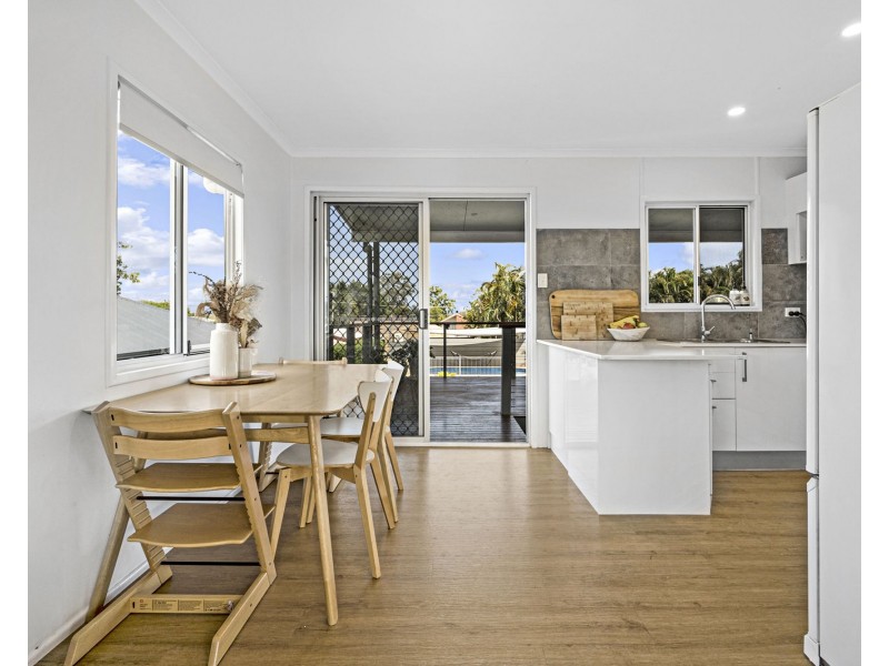 46 Brennan Parade, Strathpine QLD 4500