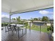 46 Brennan Parade, Strathpine QLD 4500