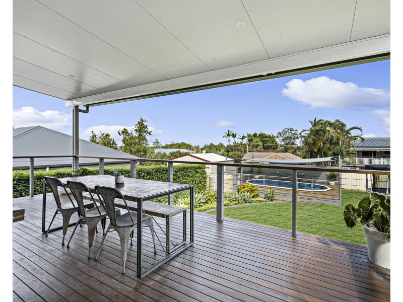 46 Brennan Parade, Strathpine QLD 4500
