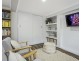 46 Brennan Parade, Strathpine QLD 4500