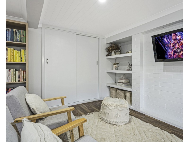 46 Brennan Parade, Strathpine QLD 4500