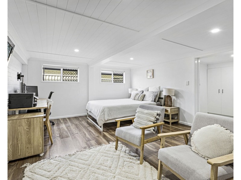 46 Brennan Parade, Strathpine QLD 4500