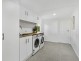 46 Brennan Parade, Strathpine QLD 4500