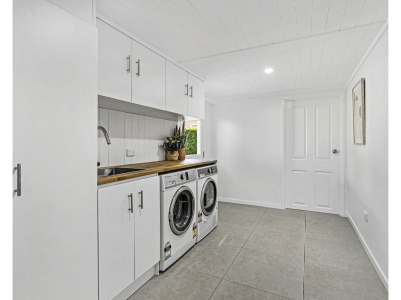 46 Brennan Parade, Strathpine QLD 4500