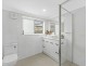 46 Brennan Parade, Strathpine QLD 4500