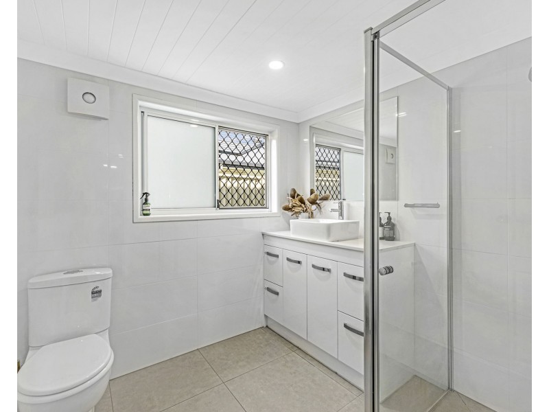 46 Brennan Parade, Strathpine QLD 4500