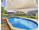 46 Brennan Parade, Strathpine QLD 4500