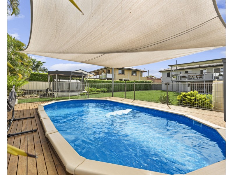 46 Brennan Parade, Strathpine QLD 4500