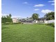 46 Brennan Parade, Strathpine QLD 4500