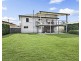 46 Brennan Parade, Strathpine QLD 4500