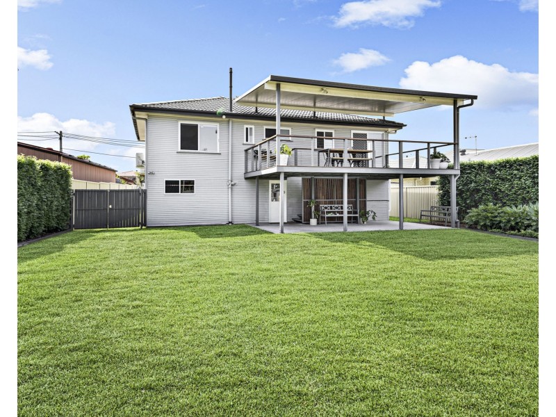 46 Brennan Parade, Strathpine QLD 4500