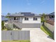 46 Brennan Parade, Strathpine QLD 4500
