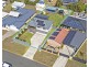 46 Brennan Parade, Strathpine QLD 4500