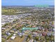 46 Brennan Parade, Strathpine QLD 4500